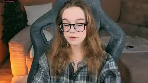 Leia online show from 2, 5, 2026