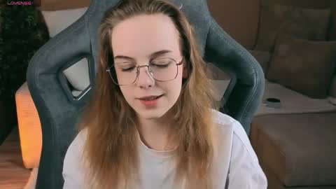 Leia online show from 9, 5, 2026
