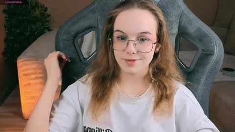 Leia online show from 10, 5, 2026