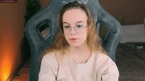 Leia online show from 24, 5, 2026