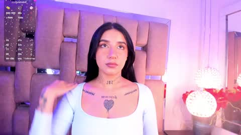 Leia online show from 3, 12, 2024