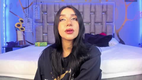 Leia online show from 4, 1, 2025