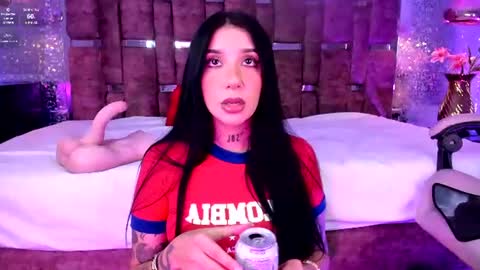 Leia online show from 28, 6, 2026