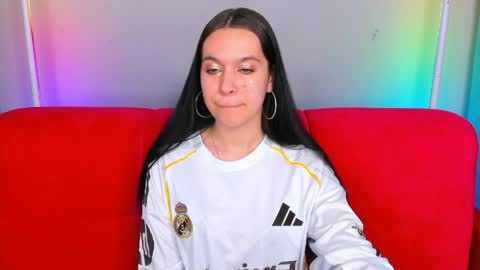 leiawow online show from 11, 5, 2026