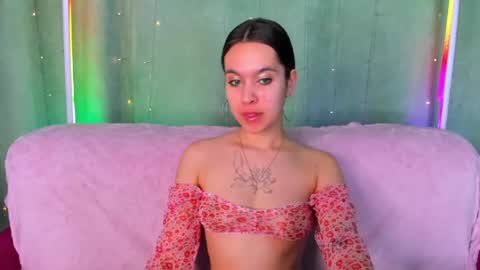 leiawow online show from 12, 5, 2026