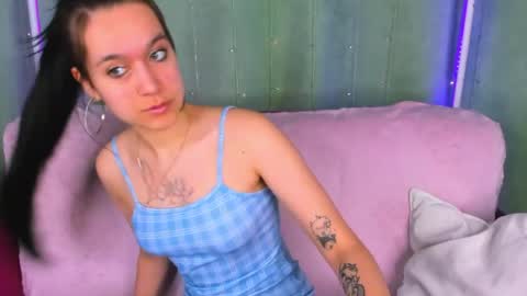 leiawow online show from 13, 5, 2026