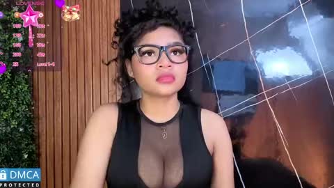 Leidy online show from 11, 5, 2026