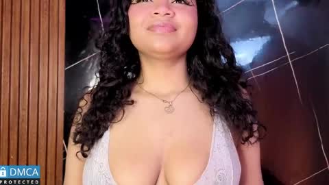 Leidy online show from 15, 5, 2026