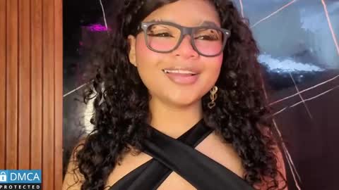 Leidy online show from 19, 5, 2026