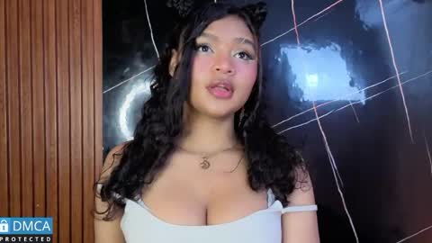 Leidy online show from 20, 5, 2026