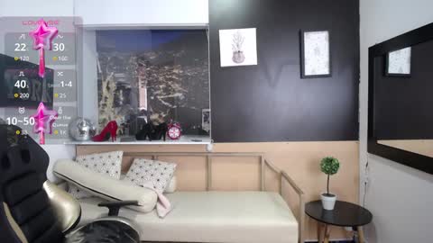 leidy online show from 14, 12, 2024