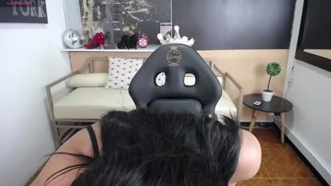 leidy online show from 20, 12, 2024