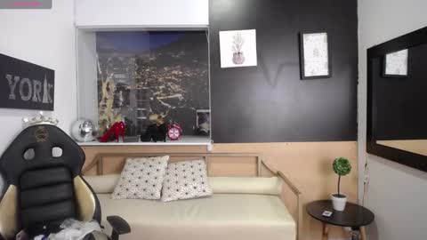 leidy online show from 20, 12, 2024