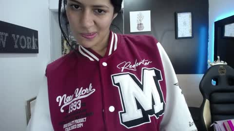 leidy online show from 16, 1, 2025