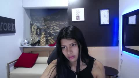 leidy online show from 18, 1, 2025