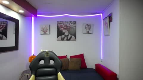 leidy online show from 19, 1, 2025