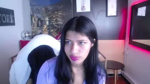 leidy online show from 21, 1, 2025
