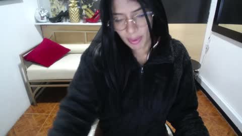 leidy online show from 23, 1, 2025