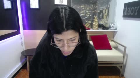 leidy online show from 24, 1, 2025