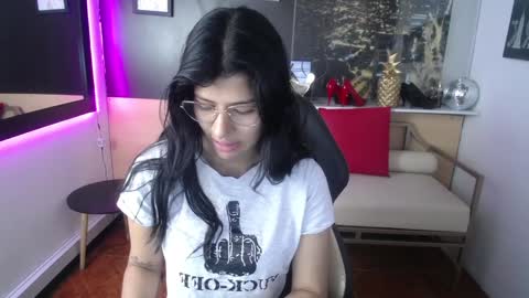 leidy online show from 25, 1, 2025
