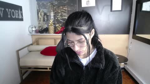 leidy online show from 3, 2, 2025