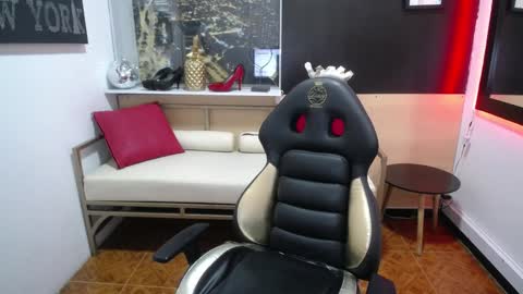 leidy online show from 4, 2, 2025