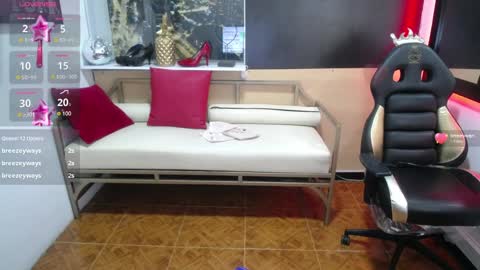 leidy online show from 5, 2, 2025