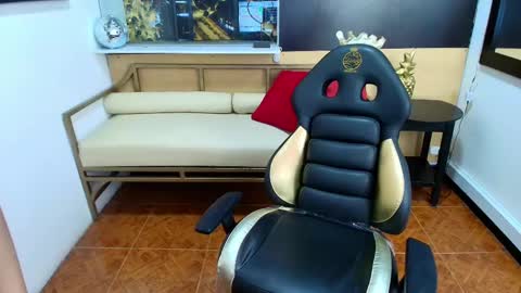 leidy online show from 10, 2, 2025