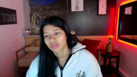 leidy online show from 13, 2, 2025