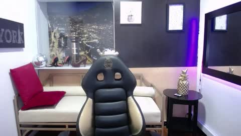 leidy online show from 26, 2, 2025