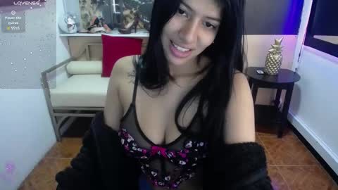 leidy online show from 27, 2, 2025