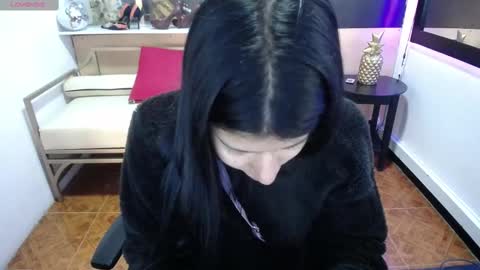 leidy online show from 1, 3, 2025