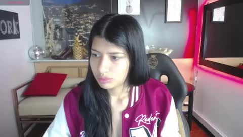 leidy online show from 4, 3, 2025