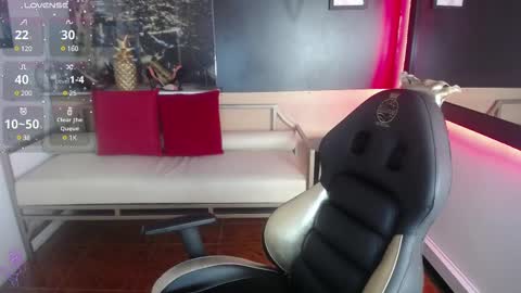 leidy online show from 7, 3, 2025