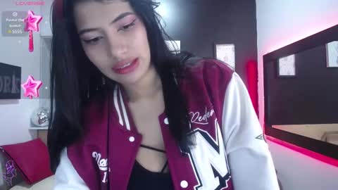 leidy online show from 8, 3, 2025