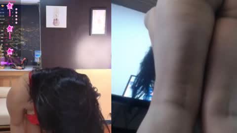 leidy online show from 11, 3, 2025