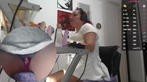 Snapshot of leidycrstnch21 chatting on 22, 2, 2026 LeidyDi223 online show from 22, 2, 2026