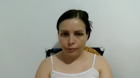 leidygi online show from 9, 2, 2026