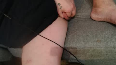 Horny for pvt online show from 4, 11, 2025