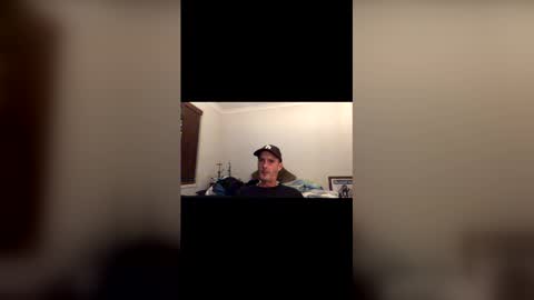 leigh78xxx online show from 11, 6, 2026