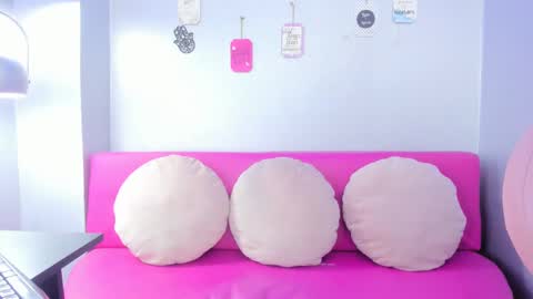 LEIGH ANGELS online show from 12, 2, 2025