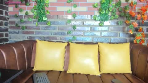 LEIGH ANGELS online show from 15, 2, 2025