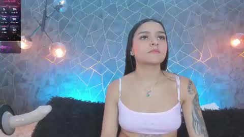 Snapshot of leigh_angels chatting on 12, 6, 2026 LEIGH ANGELS online show from 12, 6, 2026