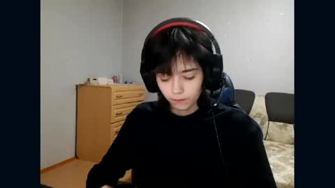 Viola online show from 6, 5, 2026