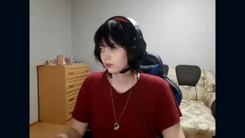 Viola online show from 10, 5, 2026