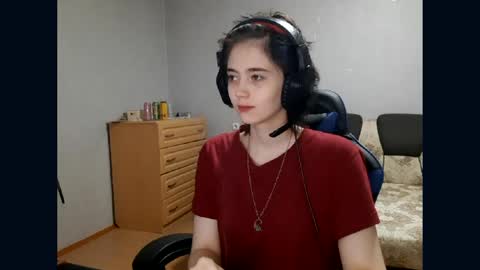 Viola online show from 11, 5, 2026