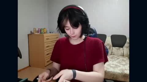 Viola online show from 13, 5, 2026
