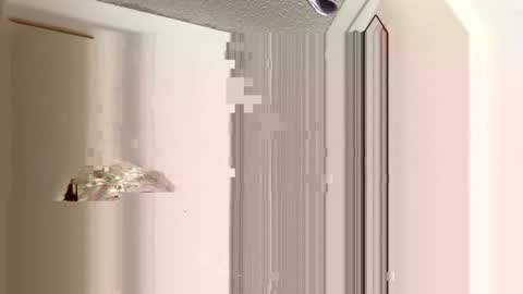 Leighhoney online show from 13, 1, 2026