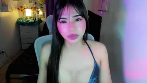 leighottie online show from 18, 1, 2026