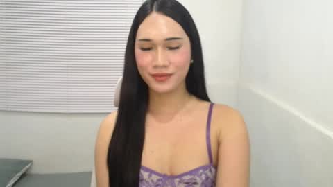 leighs_celine online show from 10, 4, 2026